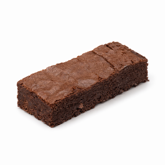 Ultimate Brownie (18 pcs)